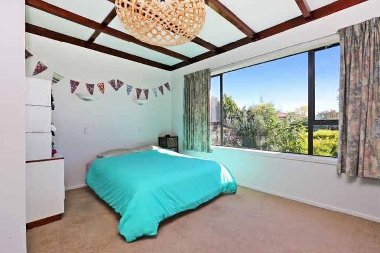 Photo of property in 215 Nikau Street, Saint Leonards, Hastings, 4120