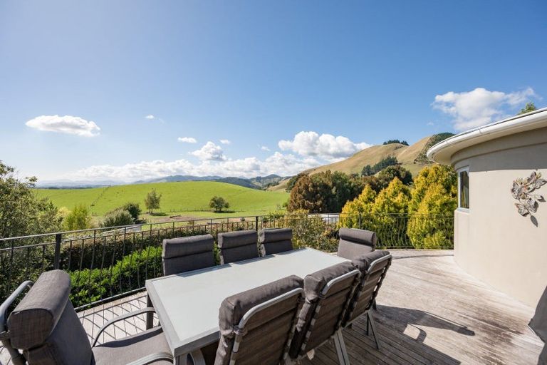 Photo of property in 202 Mount Heslington Road, Brightwater, 7091