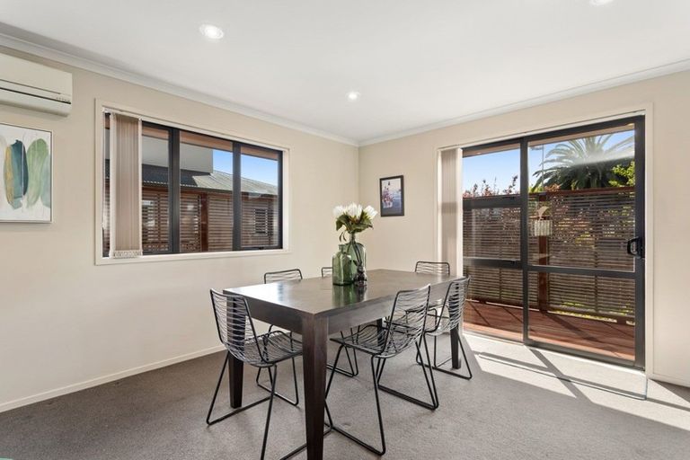 Photo of property in 14a Bracken Street, Whakatane, 3120