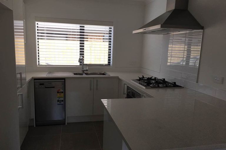 Photo of property in 199 Peachgrove Road, Claudelands, Hamilton, 3214