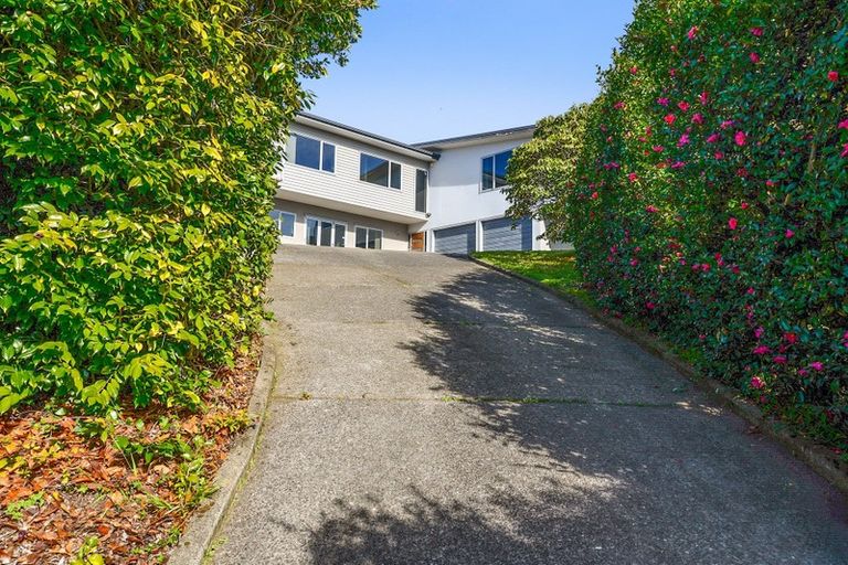Photo of property in 18 Exeter Place, Tihiotonga, Rotorua, 3015