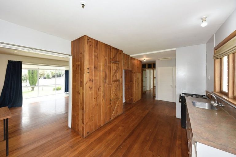 Photo of property in 15 Haig Place, Woolston, Christchurch, 8023