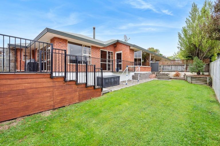 Photo of property in 33 Howorth Road, Fairfield, Dunedin, 9018