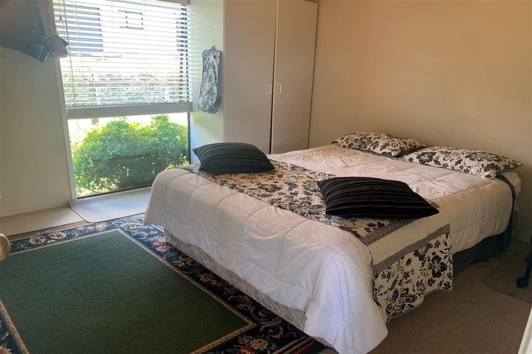 Photo of property in 52f Kiripaka Road, Tikipunga, Whangarei, 0112