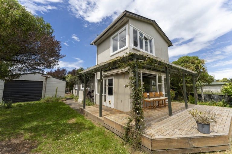Photo of property in 26 Kowai Street, Leithfield, 7481