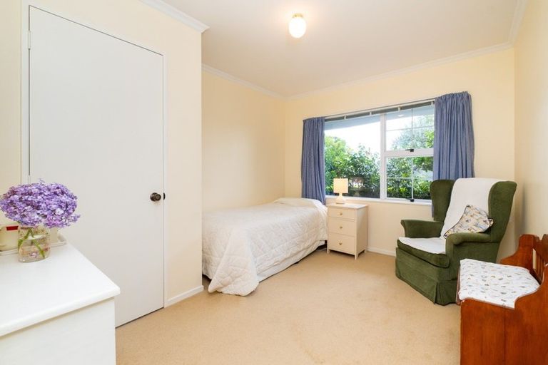 Photo of property in 3a Lighthouse Road, Bluff Hill, Napier, 4110