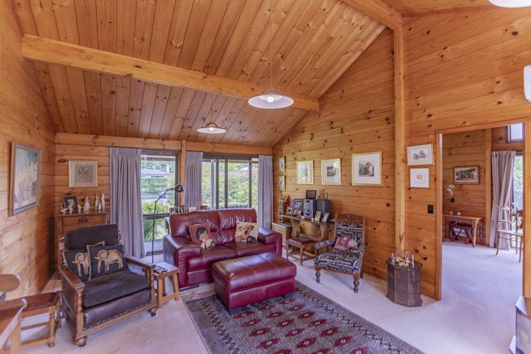 Photo of property in 9 Symons Street, Parkvale, Hastings, 4122