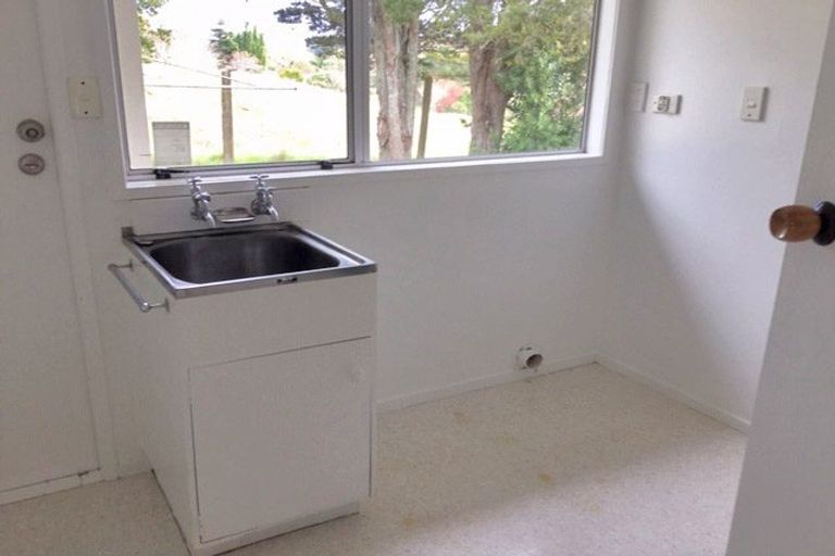 Photo of property in 15 State Highway 1, Wellsford, 0974