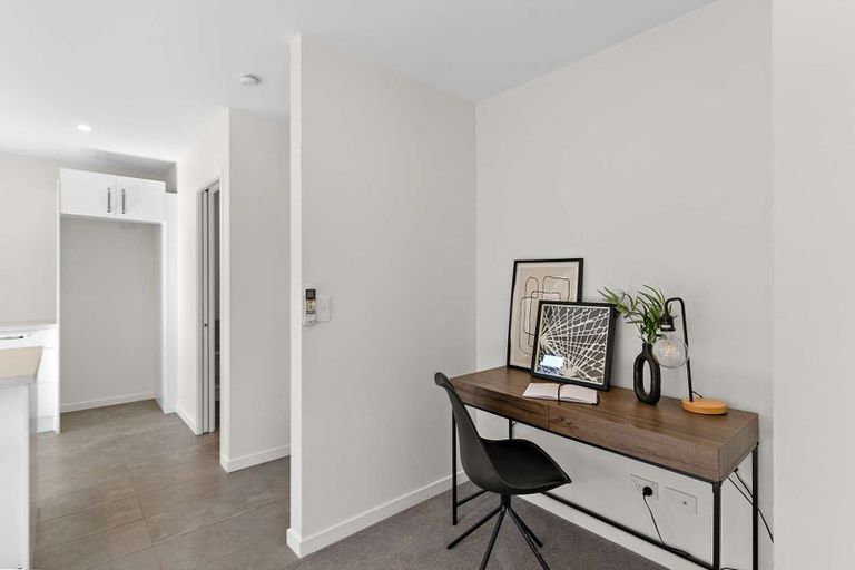 Photo of property in 9 Longcot Drive, Rolleston, 7615