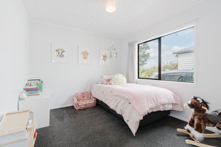 Photo of property in 42 Owaikura Road, Otorohanga, 3973