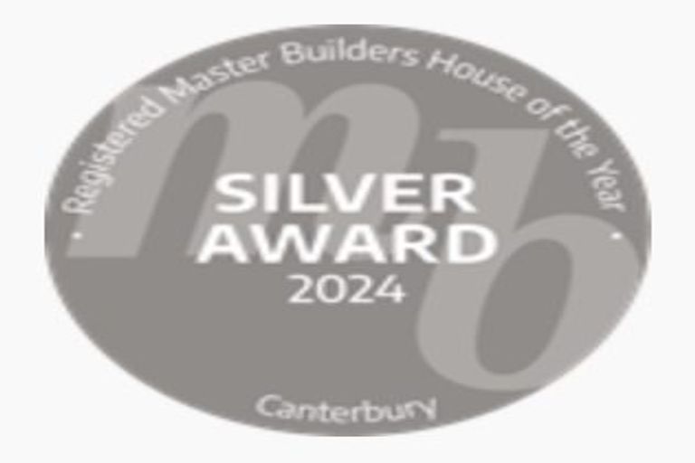 Photo of property in 5 Hao Lane, Halswell, Christchurch, 8025