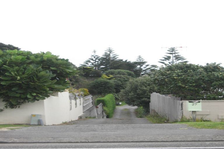Photo of property in 25 Wharemauku Road, Raumati Beach, Paraparaumu, 5032