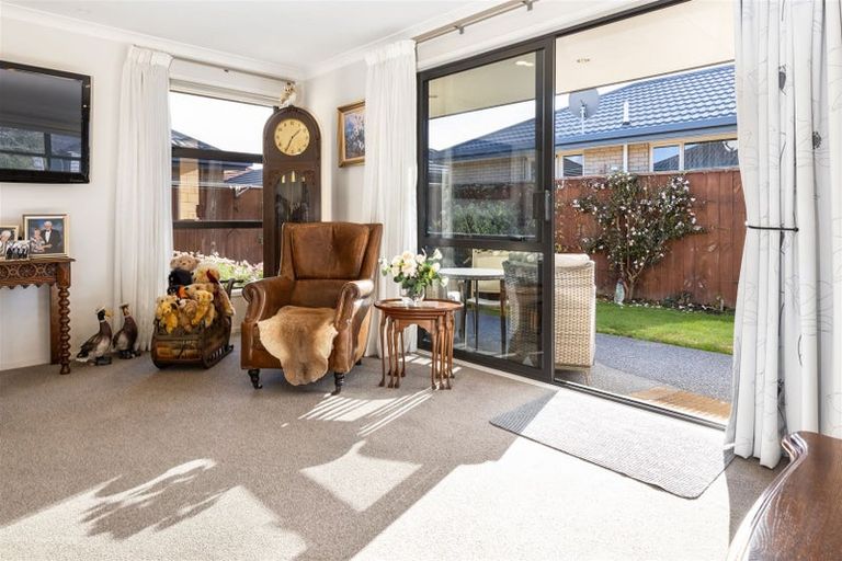 Photo of property in 2 Korari Grove, Redwoodtown, Blenheim, 7201