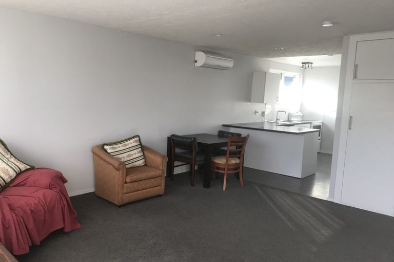 Photo of property in 3/41 Elizabeth Street, Riccarton, Christchurch, 8041