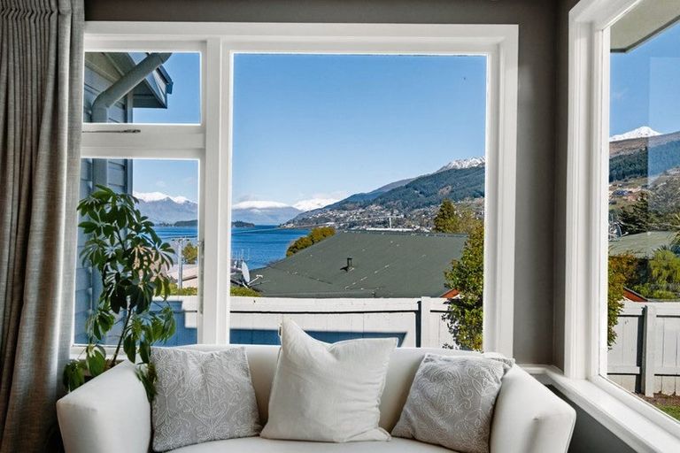 Photo of property in 31 Mcbride Street, Frankton, Queenstown, 9300