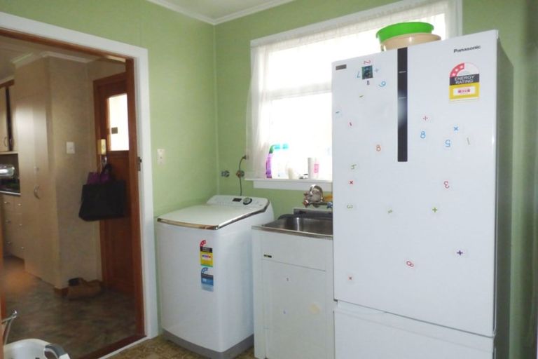 Photo of property in 12 Fernbrook Road, Oamaru North, Oamaru, 9400