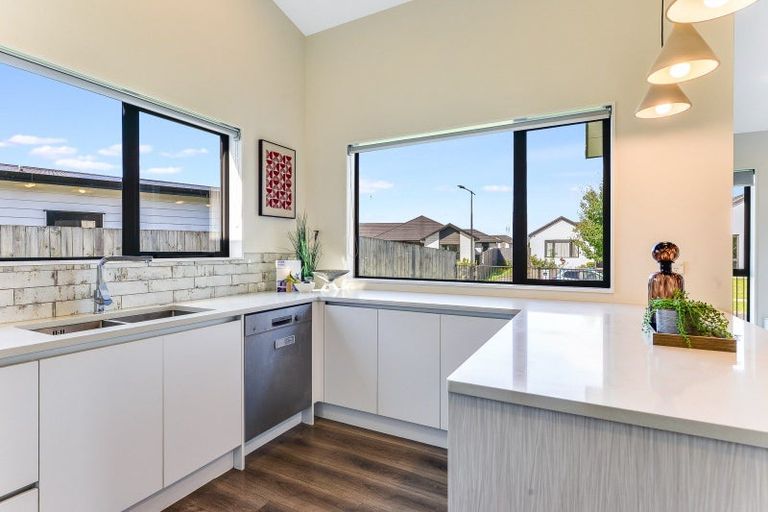 Photo of property in 29 Maggie Place, Chartwell, Hamilton, 3210