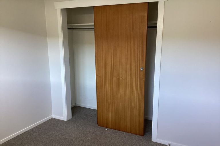 Photo of property in 921a High Street, Avalon, Lower Hutt, 5011