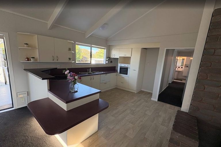 Photo of property in 25a Domain Road, Papamoa Beach, Papamoa, 3118