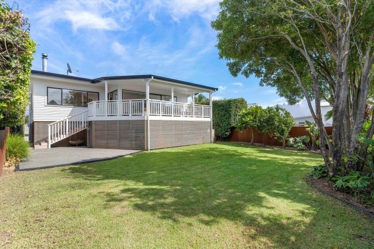 Photo of property in 324b Mary Road, Whangamata, 3620