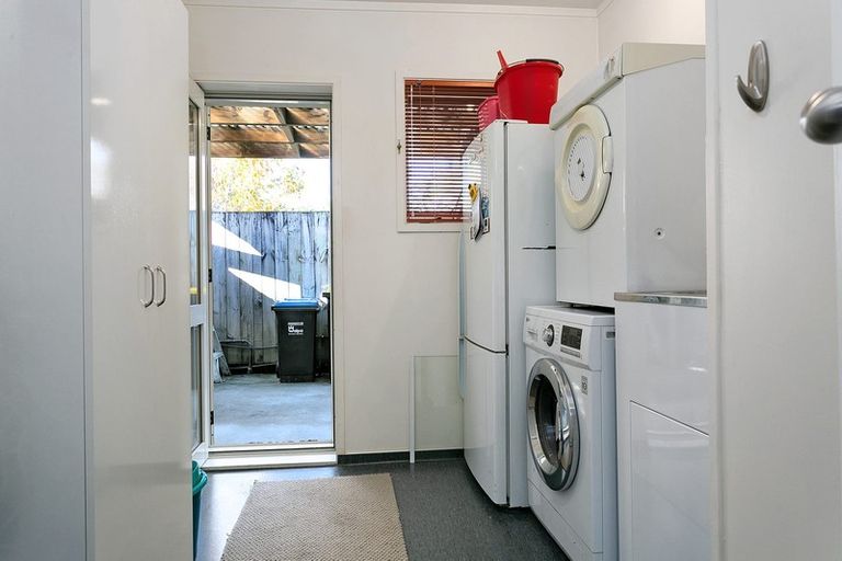 Photo of property in 82 Moore Street, Leamington, Cambridge, 3432