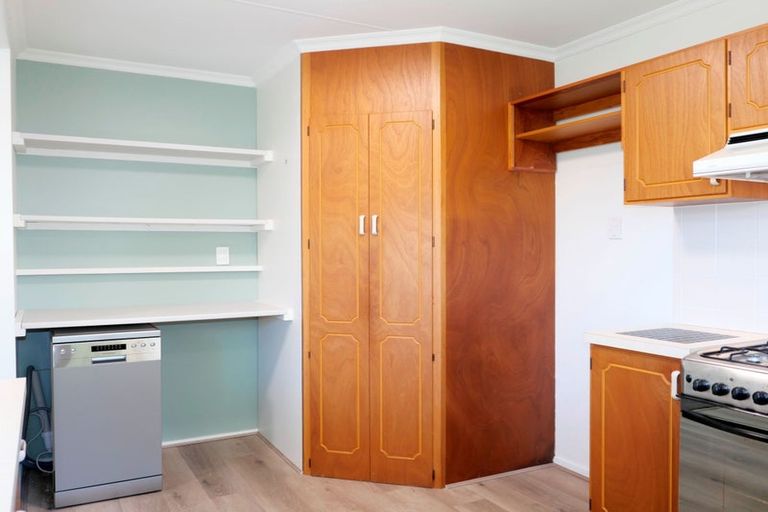 Photo of property in 6 Bevan Place, Otaki, 5512
