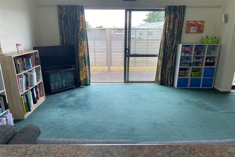 Photo of property in 241 Churchill Street, Te Awamutu, 3800