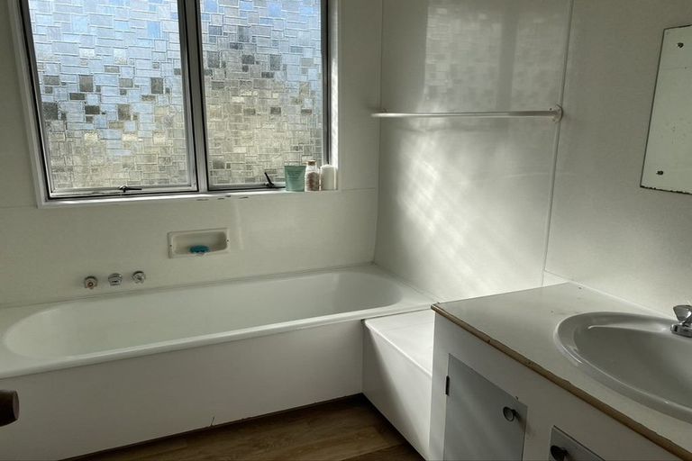 Photo of property in 266a Rangiuru Road, Otaki, 5512