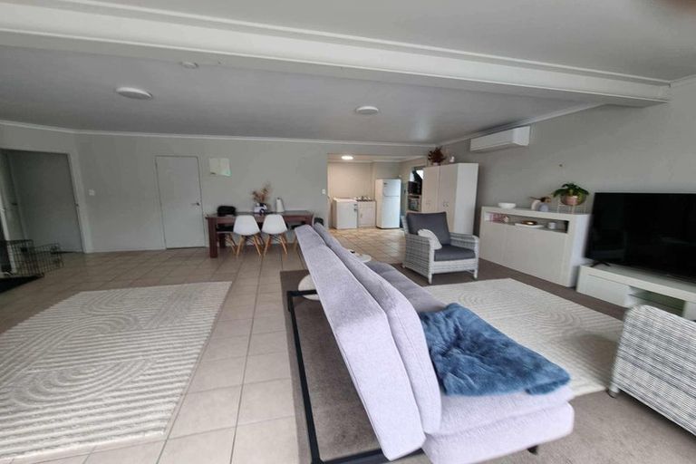 Photo of property in 61 Ngahere Drive, Horahora, Whangarei, 0110
