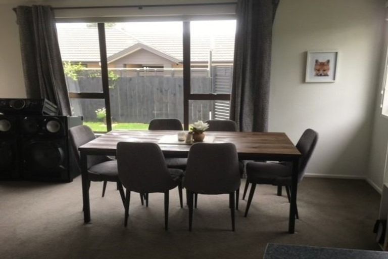 Photo of property in 11 Timandra Street, Welbourn, New Plymouth, 4312