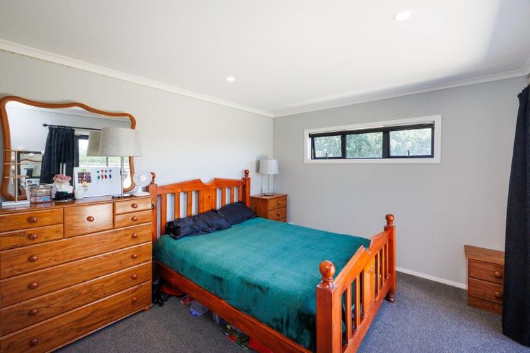 Photo of property in 269 Hoihere Road, Tiakitahuna, Palmerston North, 4477