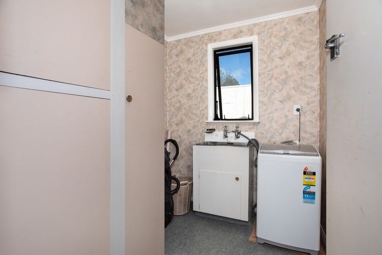 Photo of property in 7 Fairview Avenue, Feilding, 4702