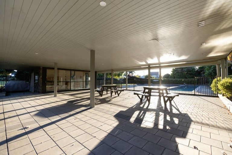 Photo of property in 25 Contour Avenue, Pyes Pa, Tauranga, 3112