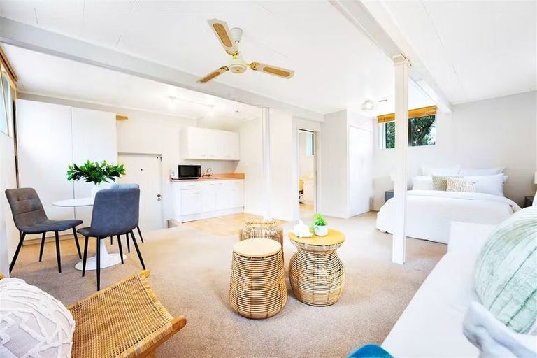 Photo of property in 46 Totara Road, Whenuapai, Auckland, 0618