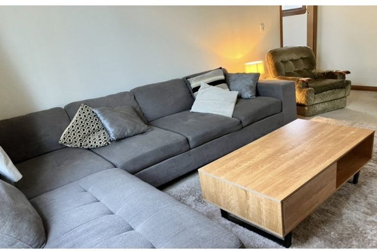 Photo of property in 7 Herald Terrace, Berhampore, Wellington, 6023