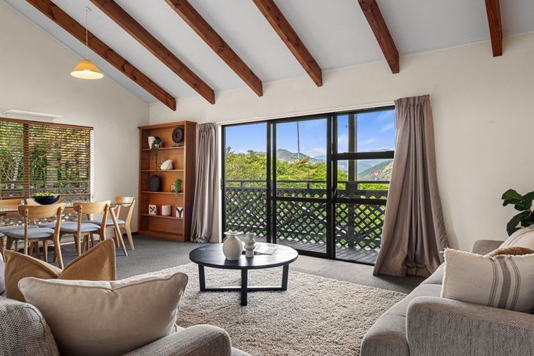 Photo of property in 79 Quebec Road, Washington Valley, Nelson, 7010