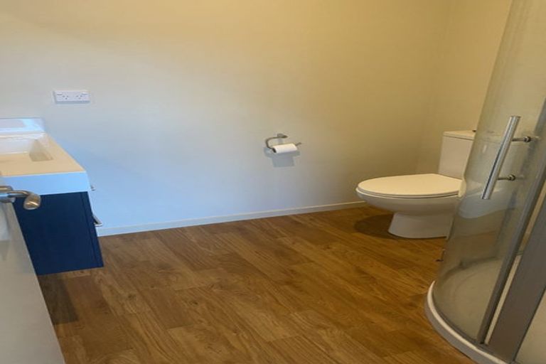 Photo of property in 11/20 Totara Street, Taupo, 3330