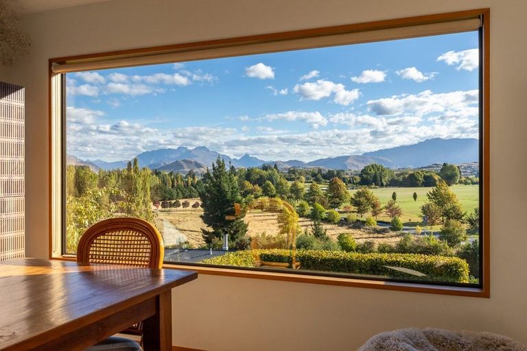 Photo of property in 18 Stafford Street, Arrowtown, 9302