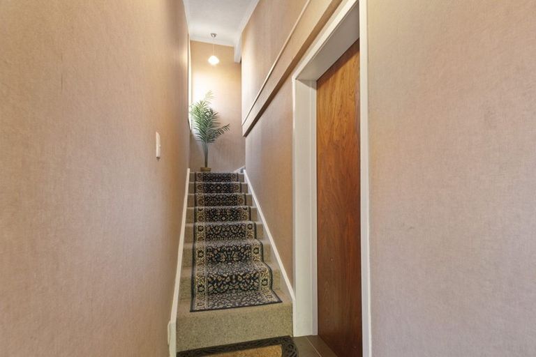 Photo of property in 104 Gladstone Terrace, Gladstone, Invercargill, 9810