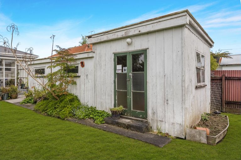 Photo of property in 15 Hetherington Street, Morrinsville, 3300