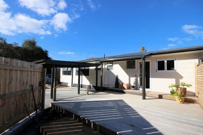 Photo of property in 9 Ion Road, Kawerau, 3127