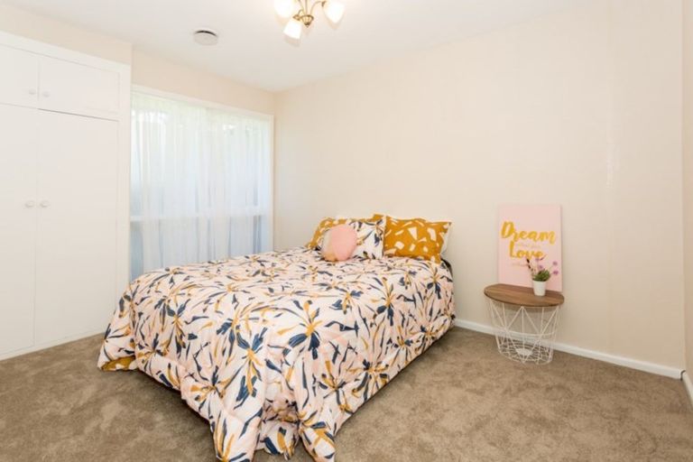 Photo of property in 1/30 Browning Street, Sydenham, Christchurch, 8023