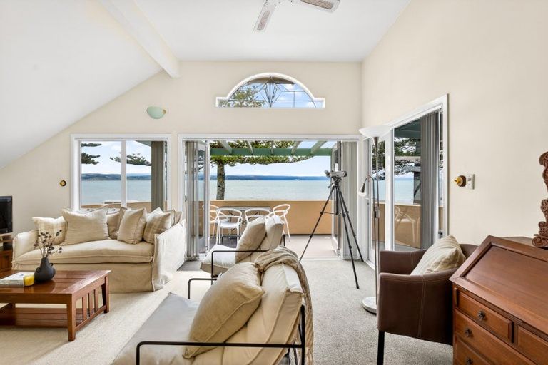 Photo of property in 40 Hardinge Road, Ahuriri, Napier, 4110