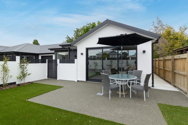 Photo of property in 1 Guinness Street, Highfield, Timaru, 7910
