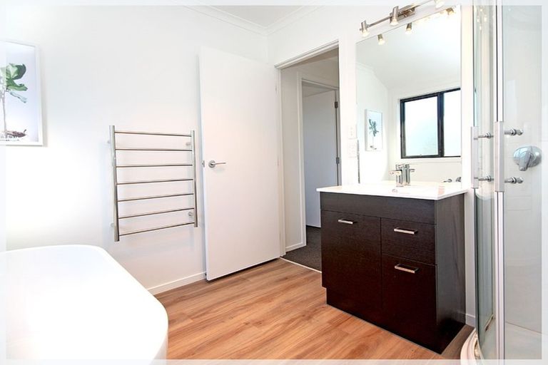 Photo of property in 77 Bergin Road, Foxton, 4814