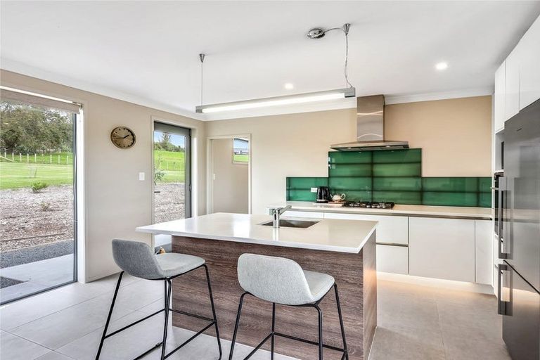 Photo of property in 171a Tara Road, Mangawhai, Kaiwaka, 0573