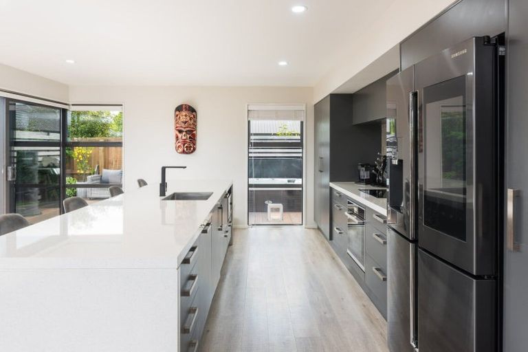 Photo of property in 113a Old Renwick Road, Springlands, Blenheim, 7201