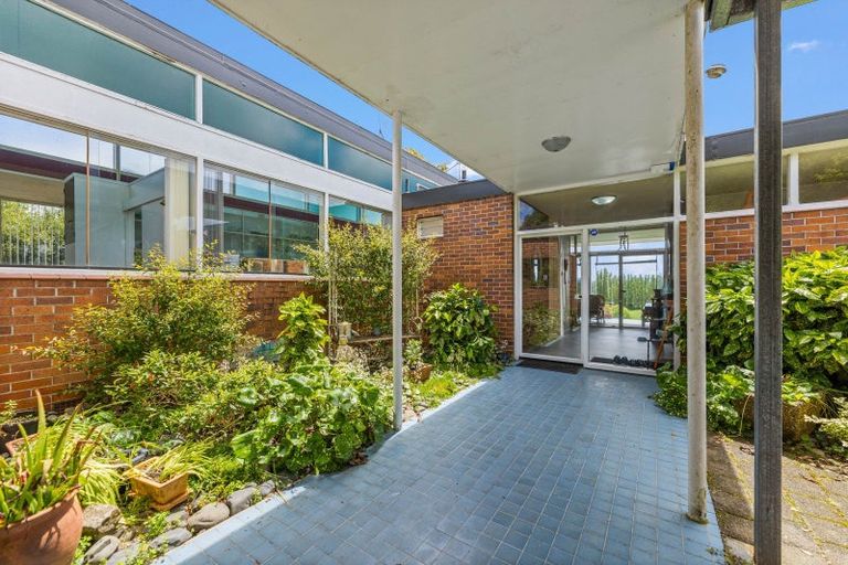 Photo of property in 16 Norrie Place, Putaruru, 3411