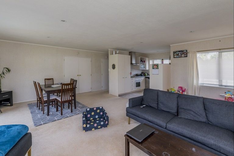 Photo of property in 5 Rosedale Place, Levin, 5510