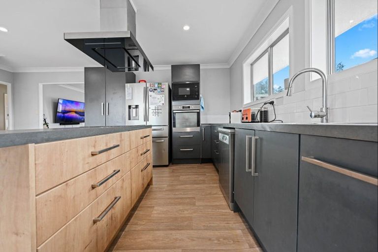 Photo of property in 1/219 Killarney Road, Frankton, Hamilton, 3204